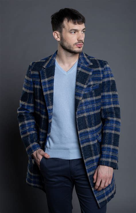 dresscode webshop.